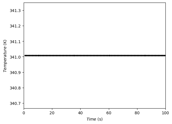 <Figure size 640x480 with 1 Axes>