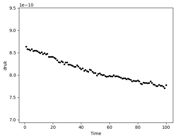 <Figure size 640x480 with 1 Axes>